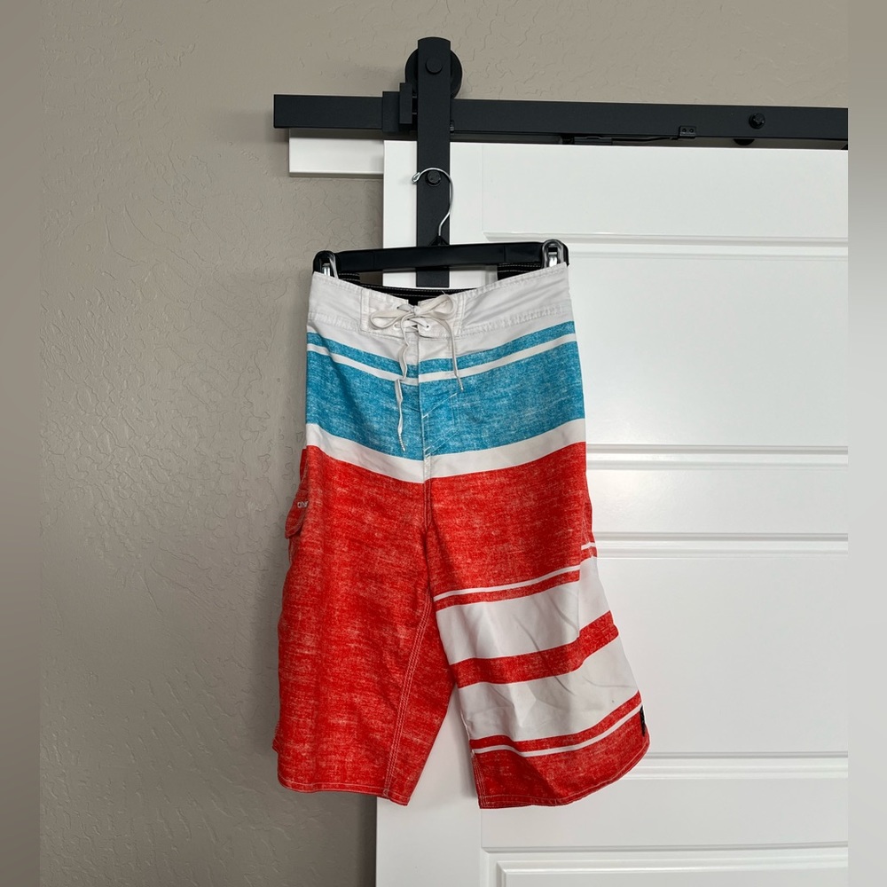 O’Neill | Men’s Swim Trunk